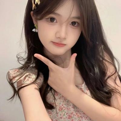功夫小子闯情关