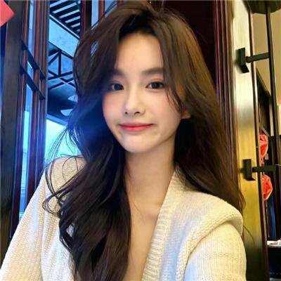女子戏班