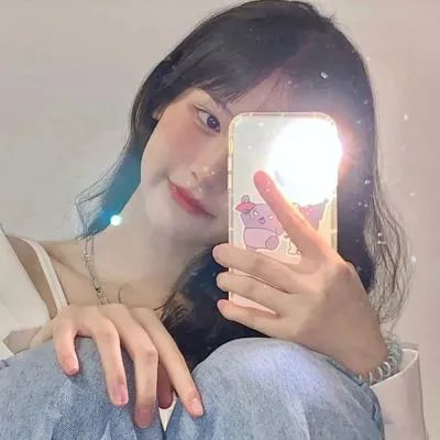 宿命