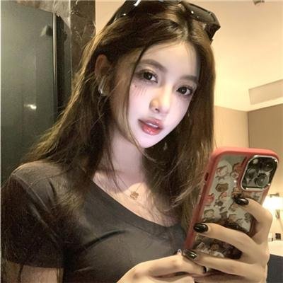 甜蜜的梦魇