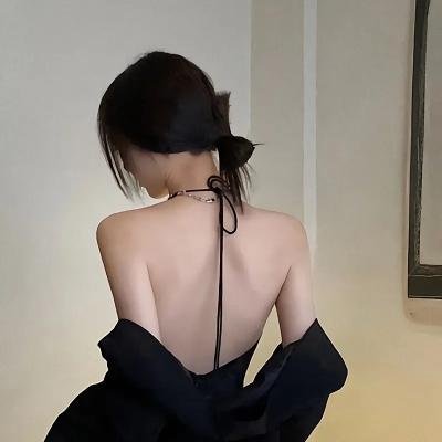 幽谷