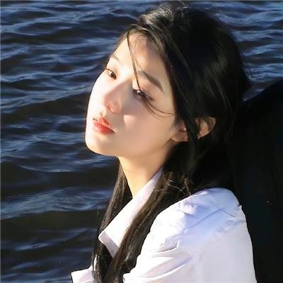人鬼情未了