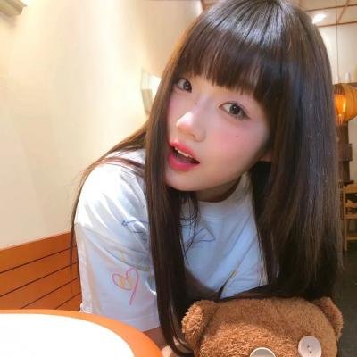 模糊的时间