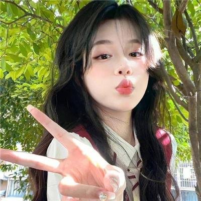 亲爱的敌人