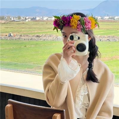 仙君有劫