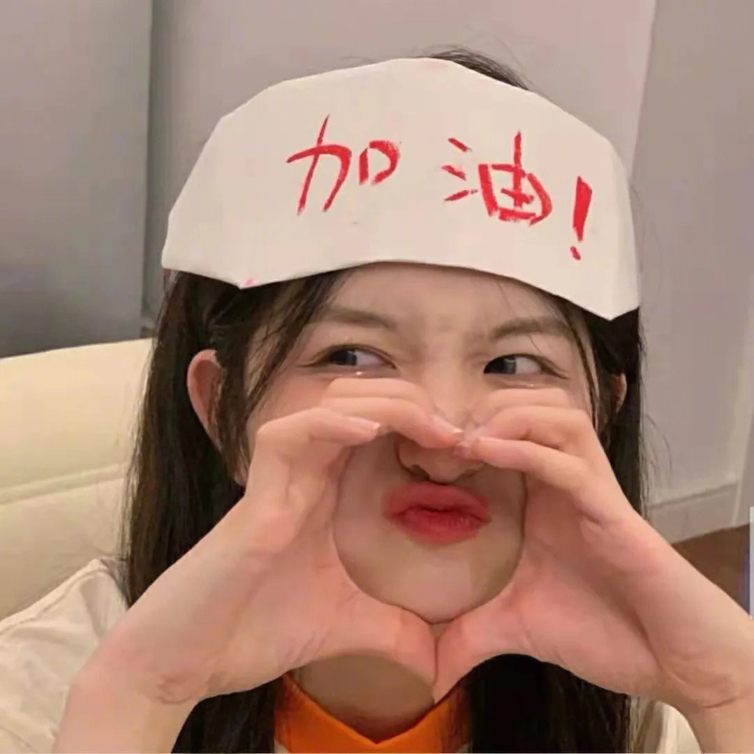 一场大火之后
