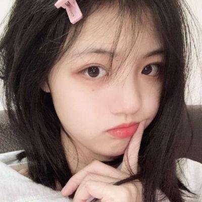 安东尼娅家族