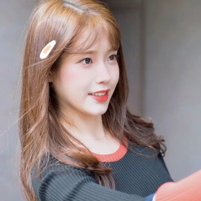 帮我找房子吧