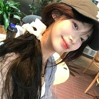 充气娃娃之恋