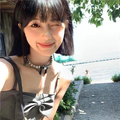 初次见面的人们