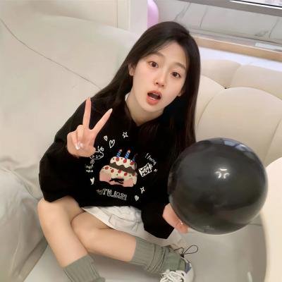 圣灵请回答