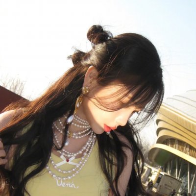 美女特工队