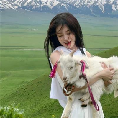 碧丽莎的情人第四集