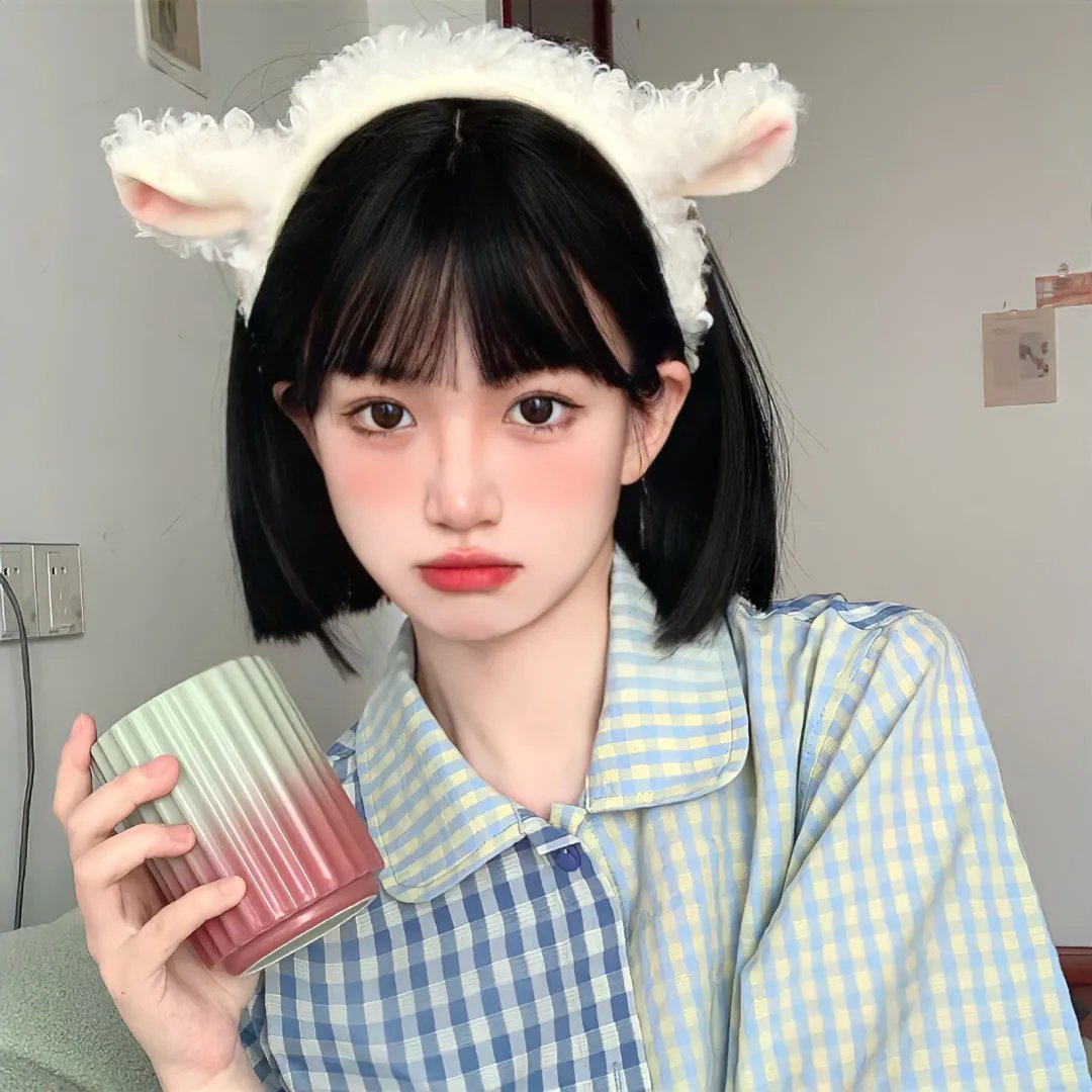 少年有梦