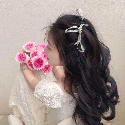 瞒天过海：13王牌
