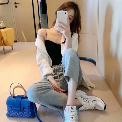 一炮而红