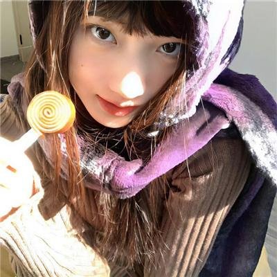 仆人