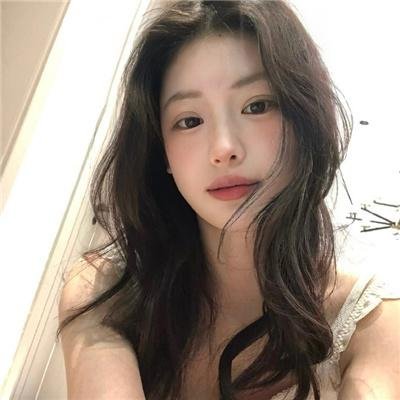 爱我给我一个家