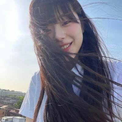 英勇少年